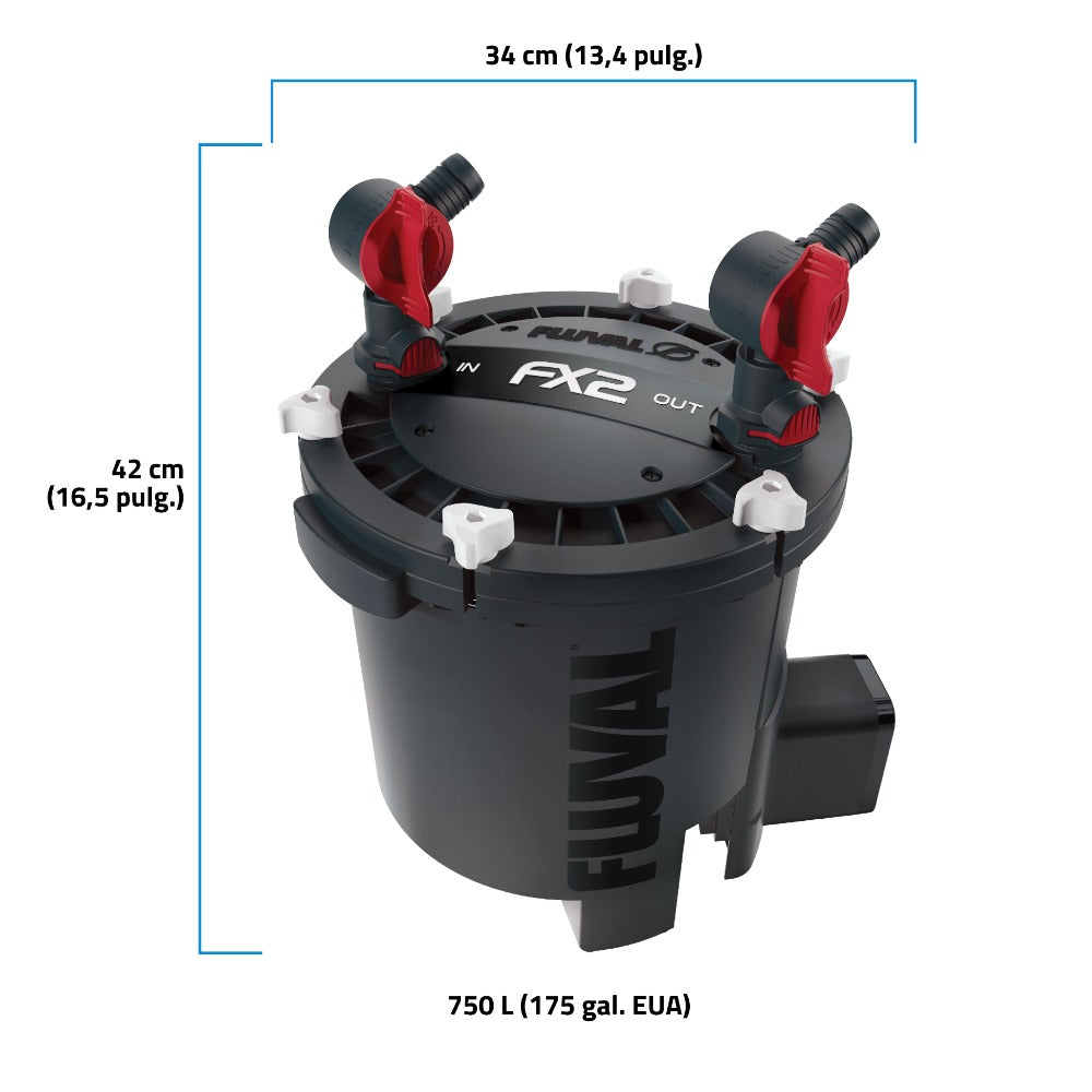 A213-Fluval-FX2-Canister-Filter-Size-Guide-INT-ES-1.jpg