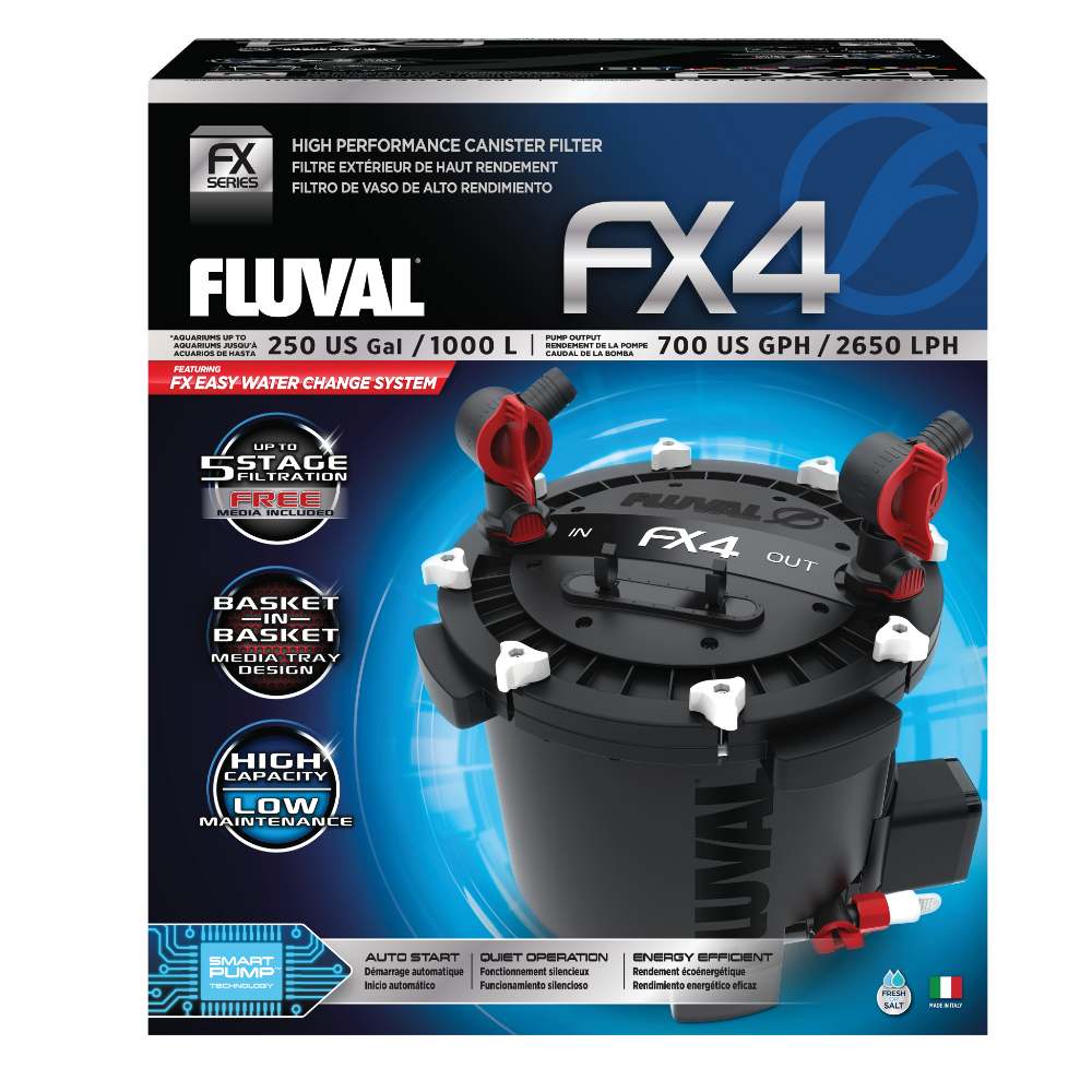A214-Fluval-FX4-Canister-Filter-Packaging-Front-INT-1.jpg
