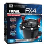 A214-Fluval-FX4-Canister-Filter-Packaging-Left-INT-3_1.jpg