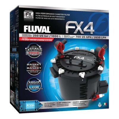 A214-Fluval-FX4-Canister-Filter-Packaging-Left-INT-3_1.jpg