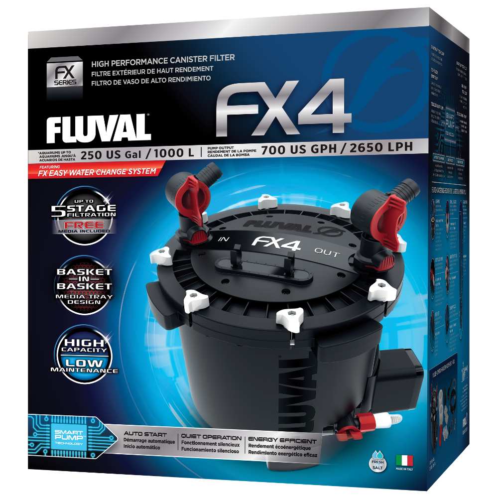 A214-Fluval-FX4-Canister-Filter-Packaging-Right-INT-6.jpg
