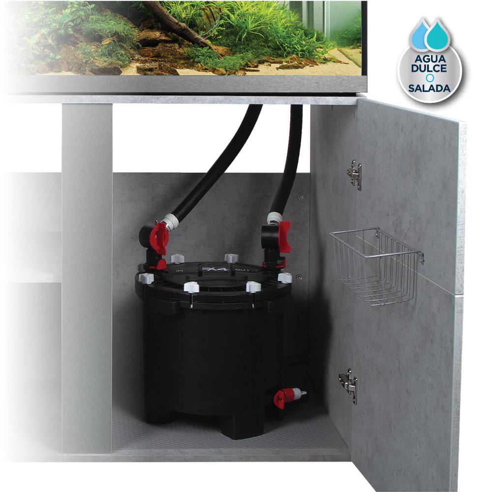 A214-Fluval-FX4-Canister-Filter-Panel-INT-ES-2.jpg