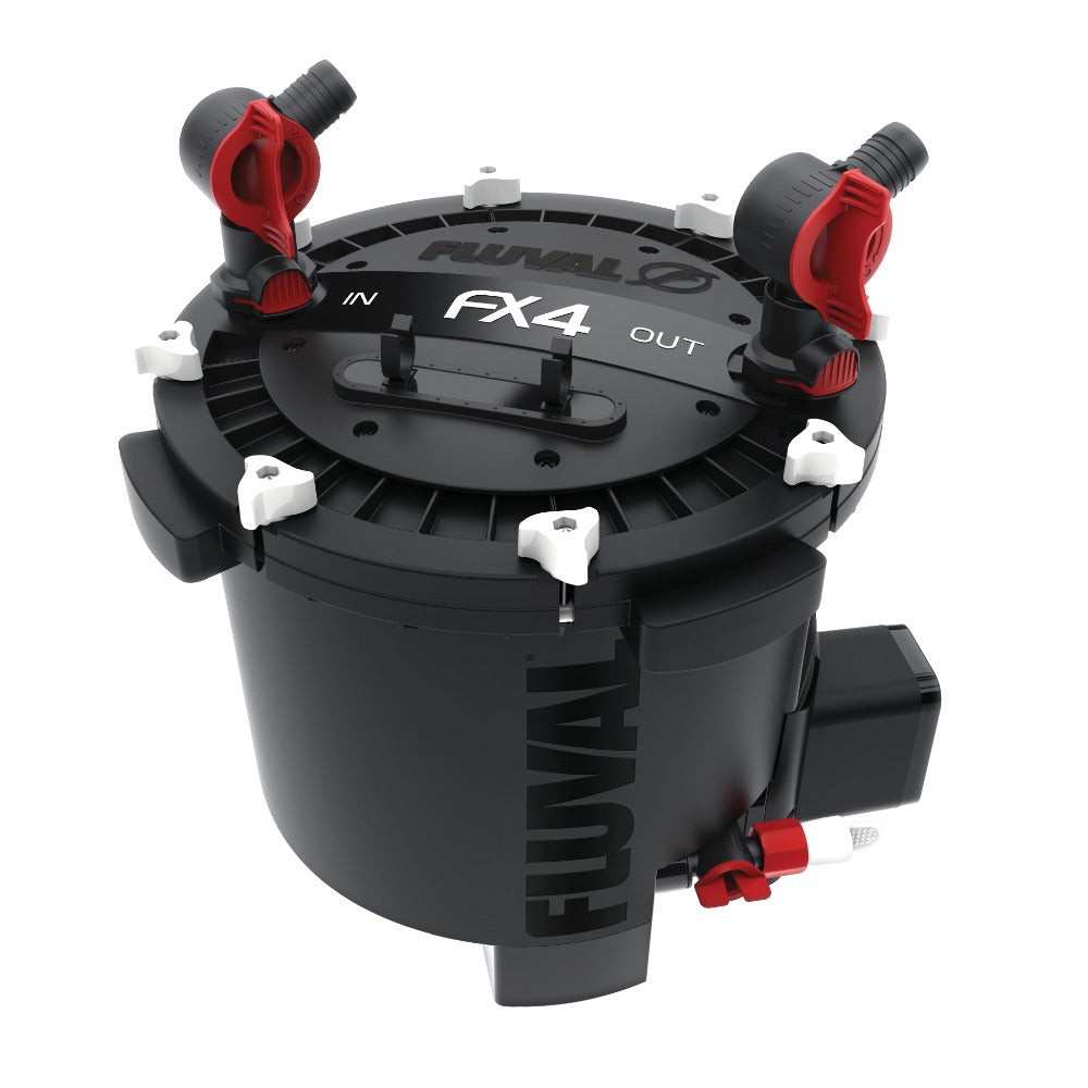A214-Fluval-FX4-Canister-Filter-Product-INT-1.jpg