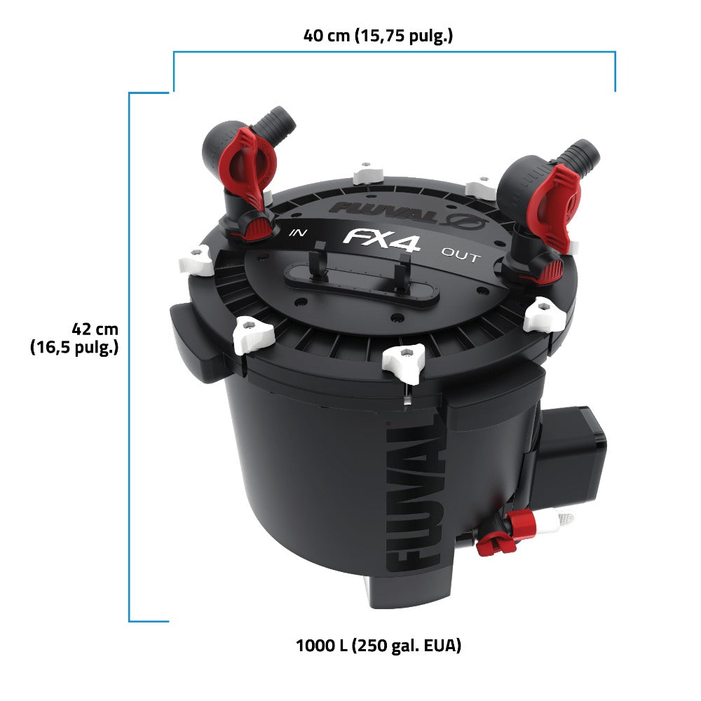 A214-Fluval-FX4-Canister-Filter-Size-Guide-INT-ES-1.jpg