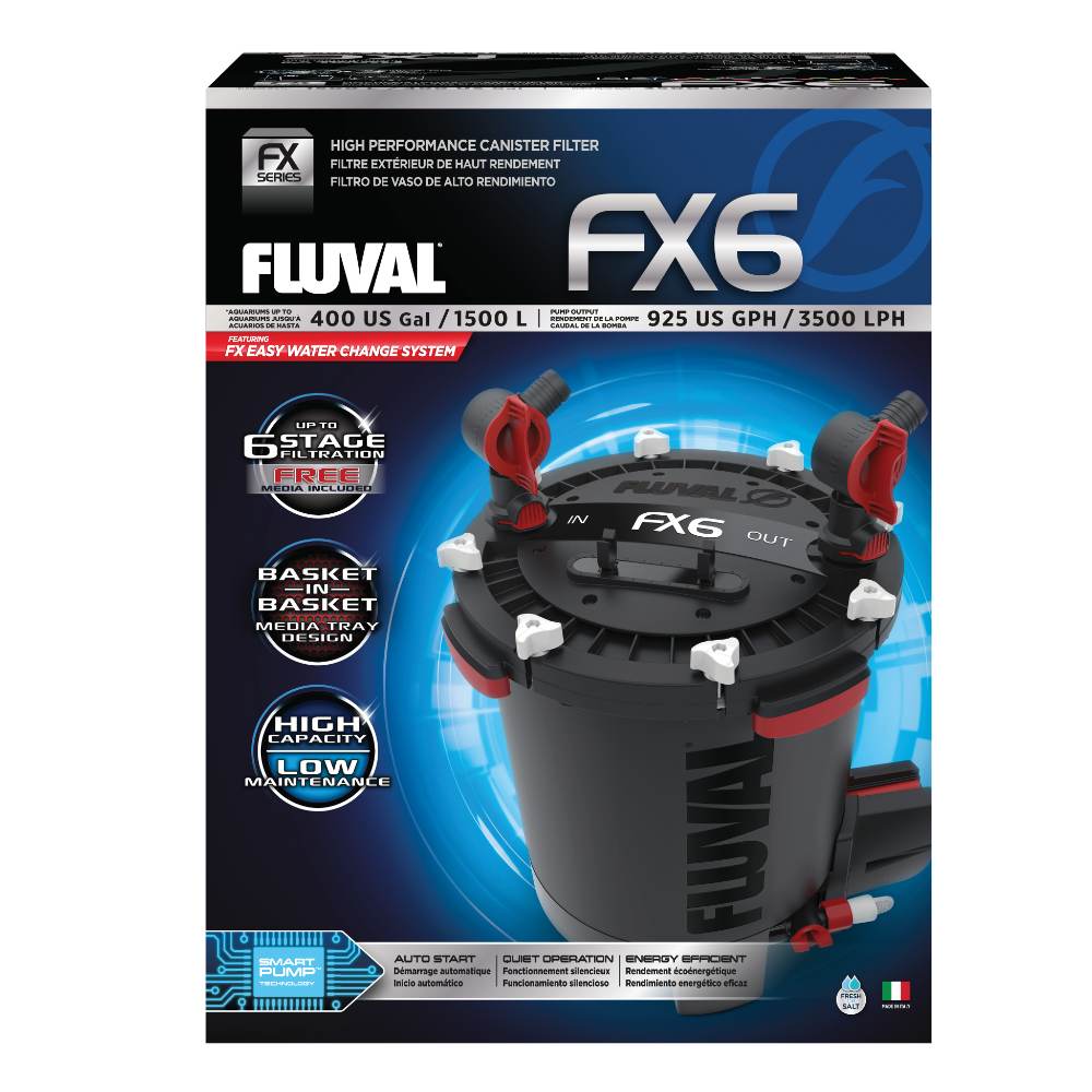 A219-Fluval-FX6-Canister-Filter-Packaging-Front-INT-1.jpg