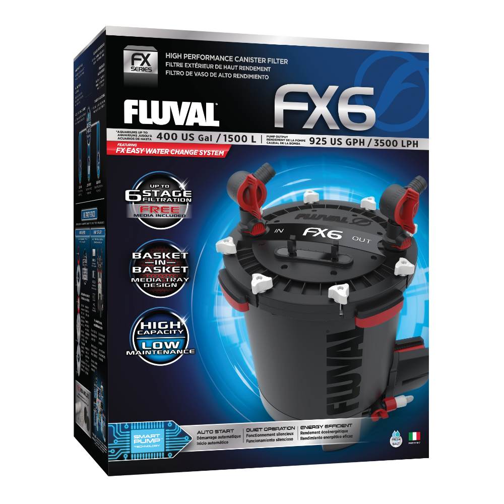 A219-Fluval-FX6-Canister-Filter-Packaging-Left-INT-3.jpg