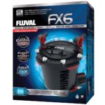 A219-Fluval-FX6-Canister-Filter-Packaging-Right-INT-5.jpg