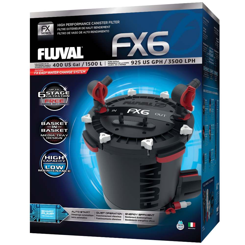 A219-Fluval-FX6-Canister-Filter-Packaging-Right-INT-5.jpg