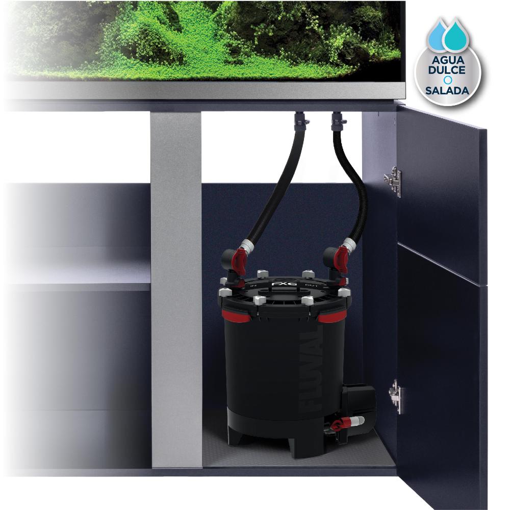 A219-Fluval-FX6-Canister-Filter-Panel-INT-ES-2.jpg