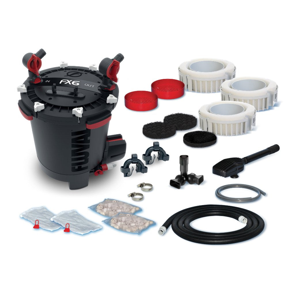 A219-Fluval-FX6-Canister-Filter-Product-Content-INT-2.jpg