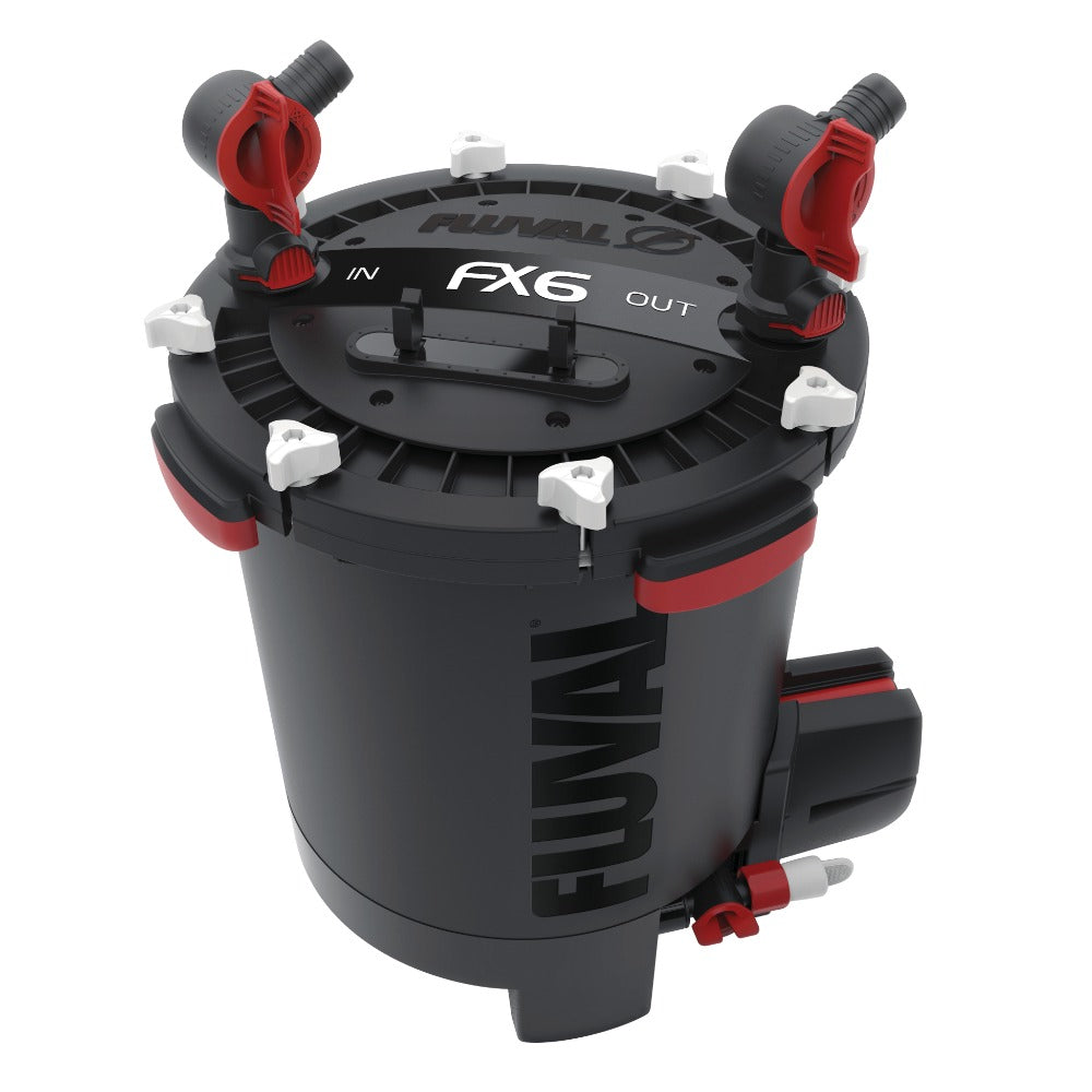 A219-Fluval-FX6-Canister-Filter-Product-INT-1.jpg