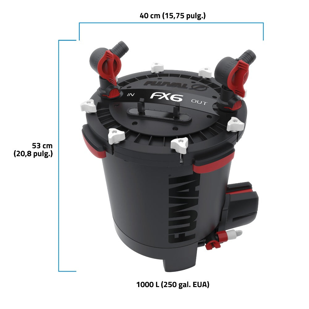 A219-Fluval-FX6-Canister-Filter-Size-Guide-INT-ES-1.jpg