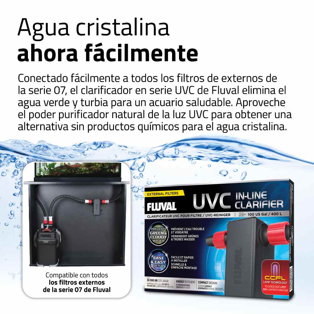 A440-A443-A446-A449-Fluval-07-Canister-Filter-Panel-INT-ES-5.jpg