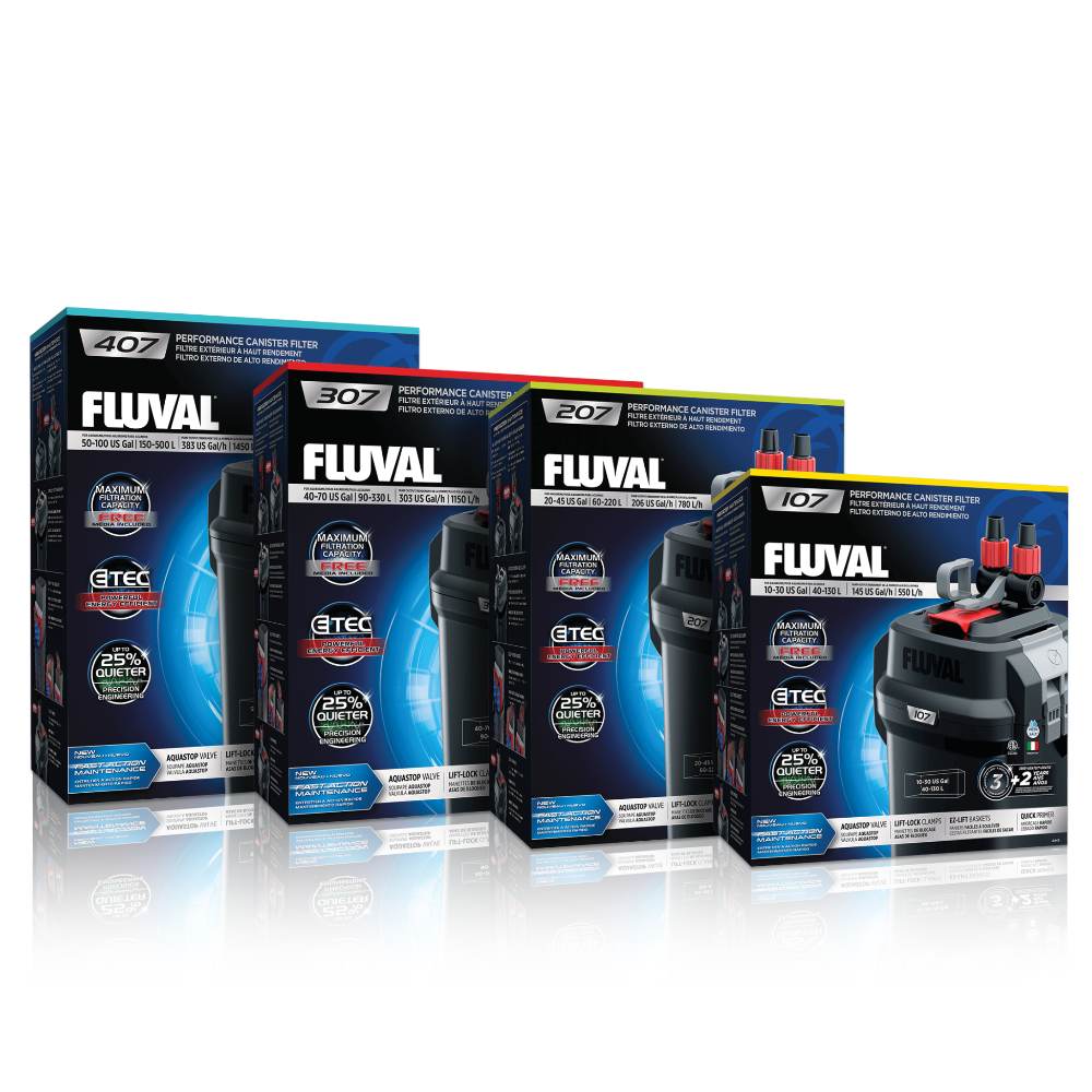 A440-A443-A446-A449-Fluval-07-Series-Canister-Filter-Packaging-Group-ES-1.jpg