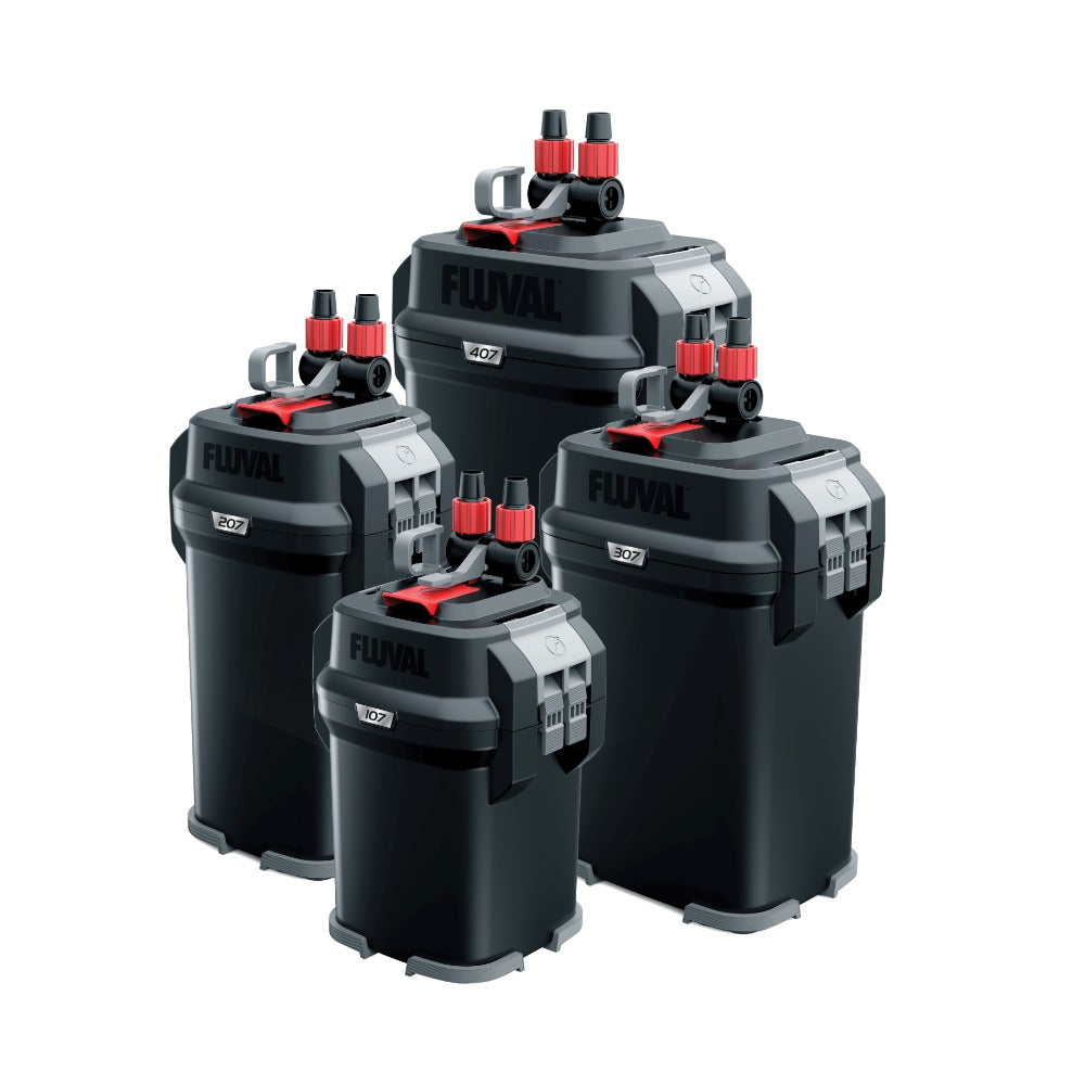 A440-A443-A446-A449-Fluval-07-Series-Canister-Filter-Product-Group-ES-1.jpg