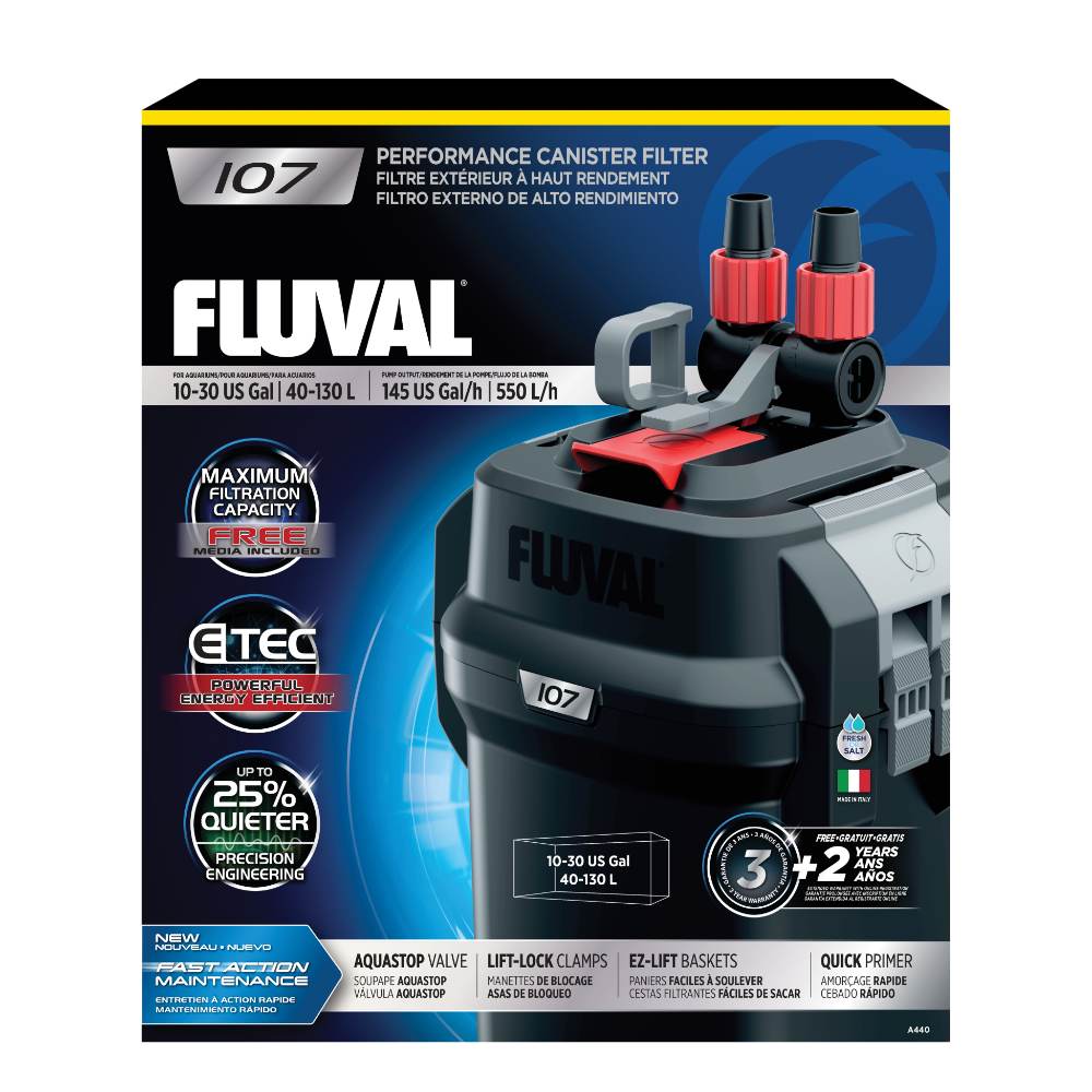 A440-Fluval-107-Canister-Filter-Packaging-Front-ES-1.jpg