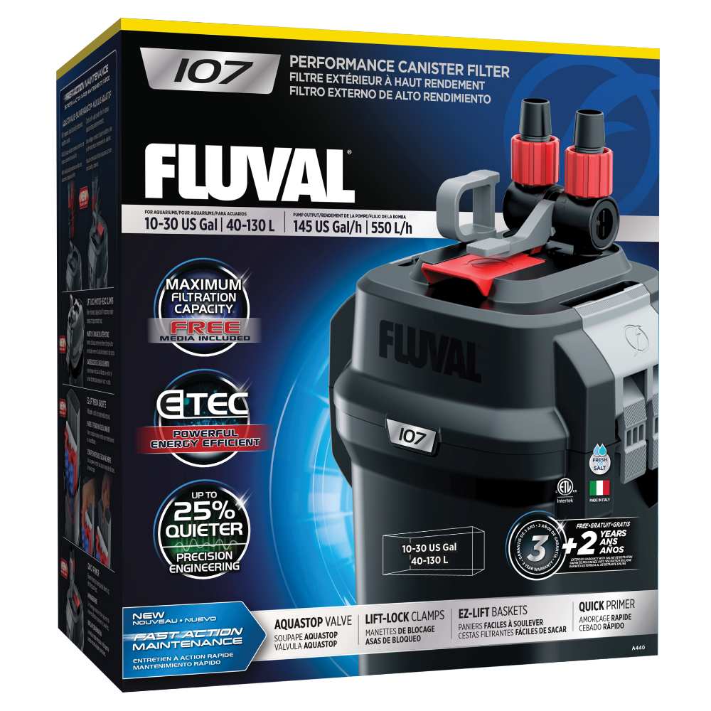 A440-Fluval-107-Canister-Filter-Packaging-Left-ES-2.jpg