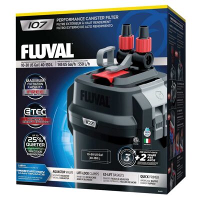 A440-Fluval-107-Canister-Filter-Packaging-Right-ES-3.jpg