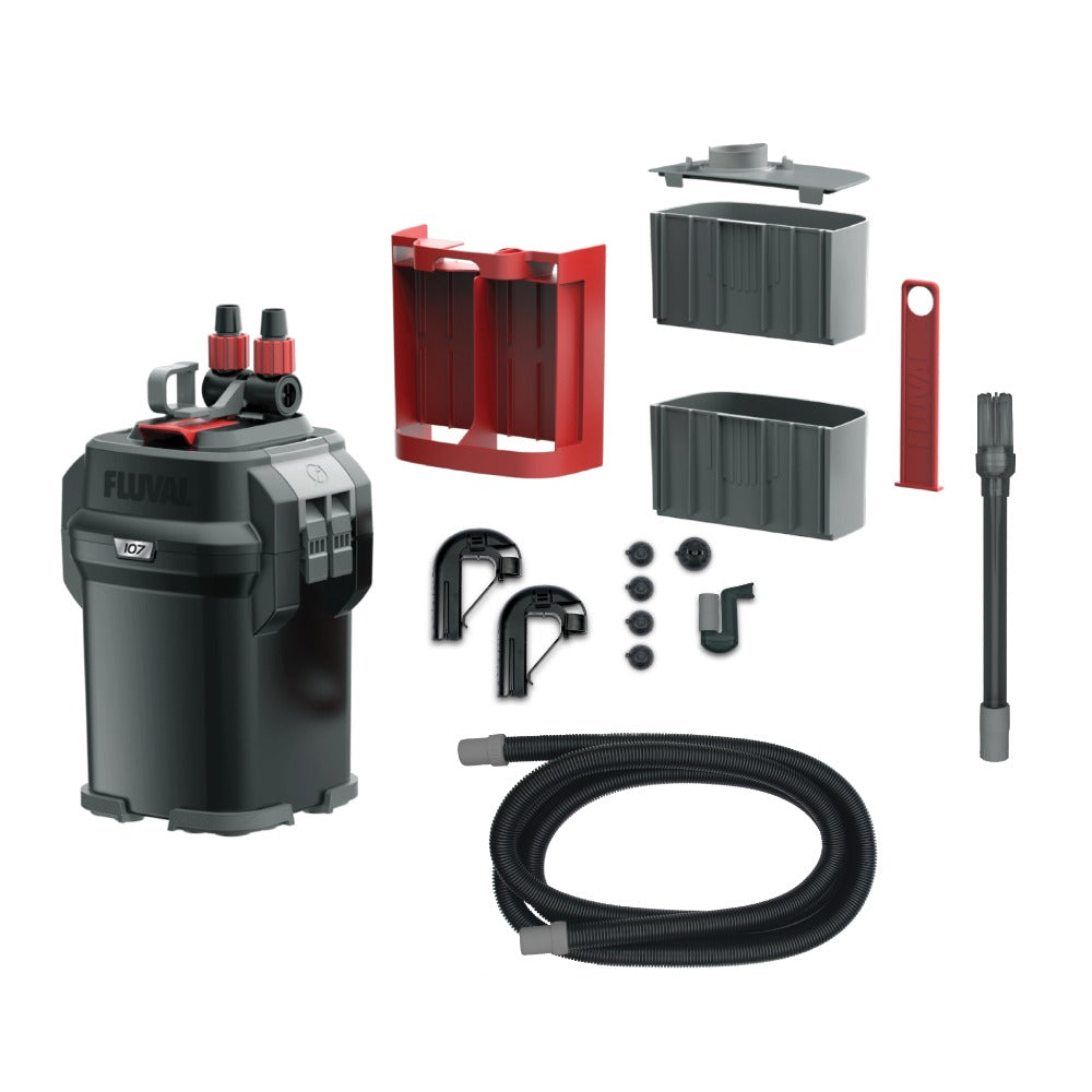 A440-Fluval-107-Canister-Filter-Product-Content-ES-2.jpg