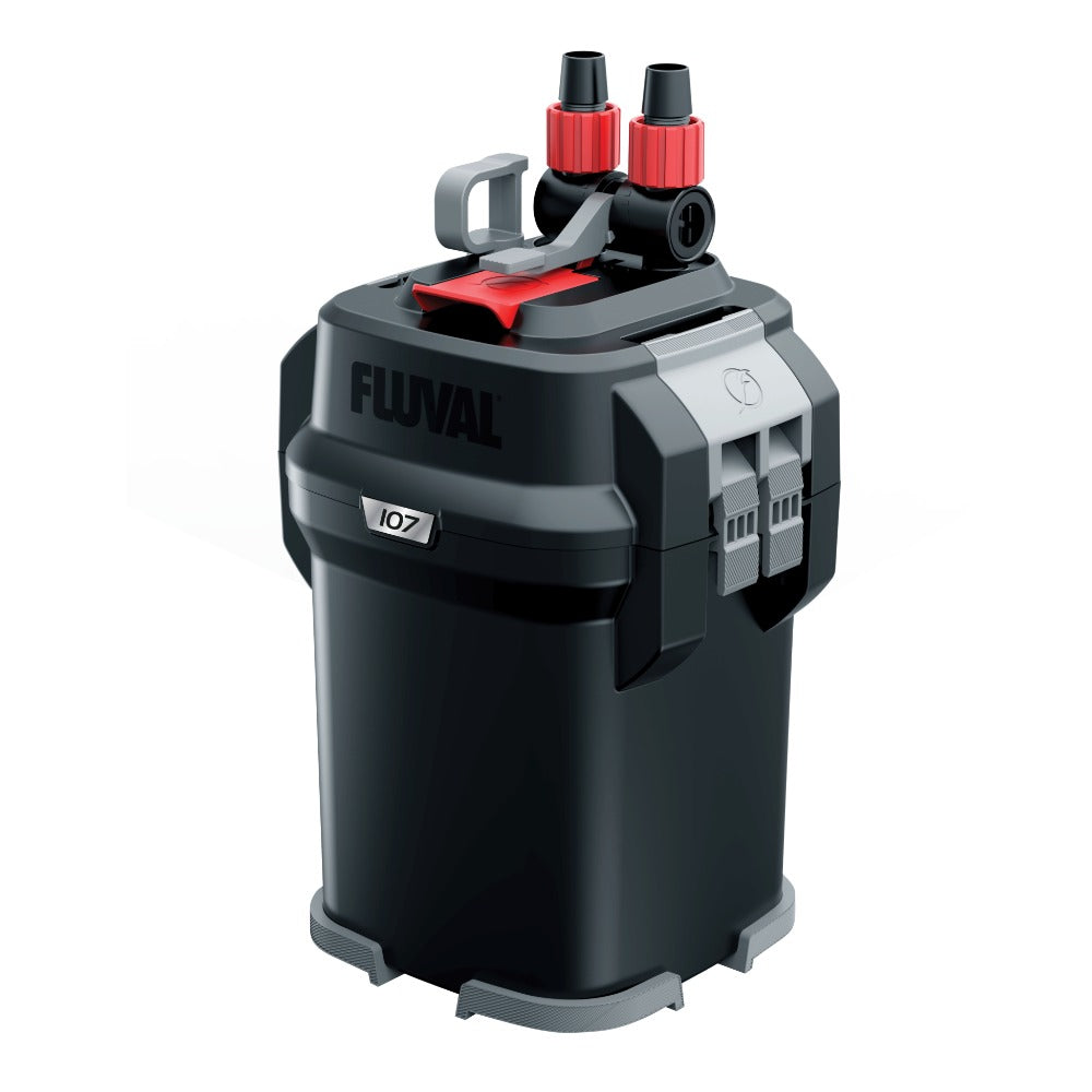 A440-Fluval-107-Canister-Filter-Product-ES-1.jpg