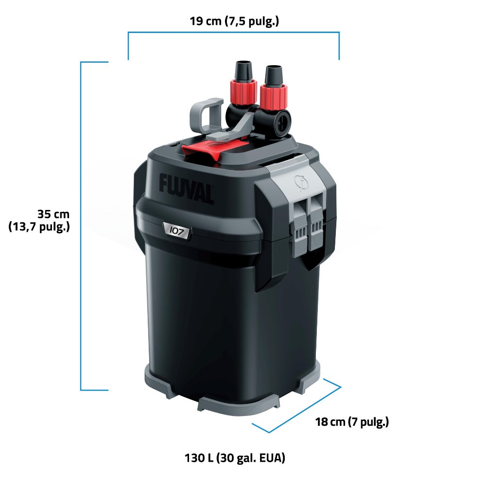 A440-Fluval-107-Canister-Filter-Size-Guide-INT-ES-1.jpg