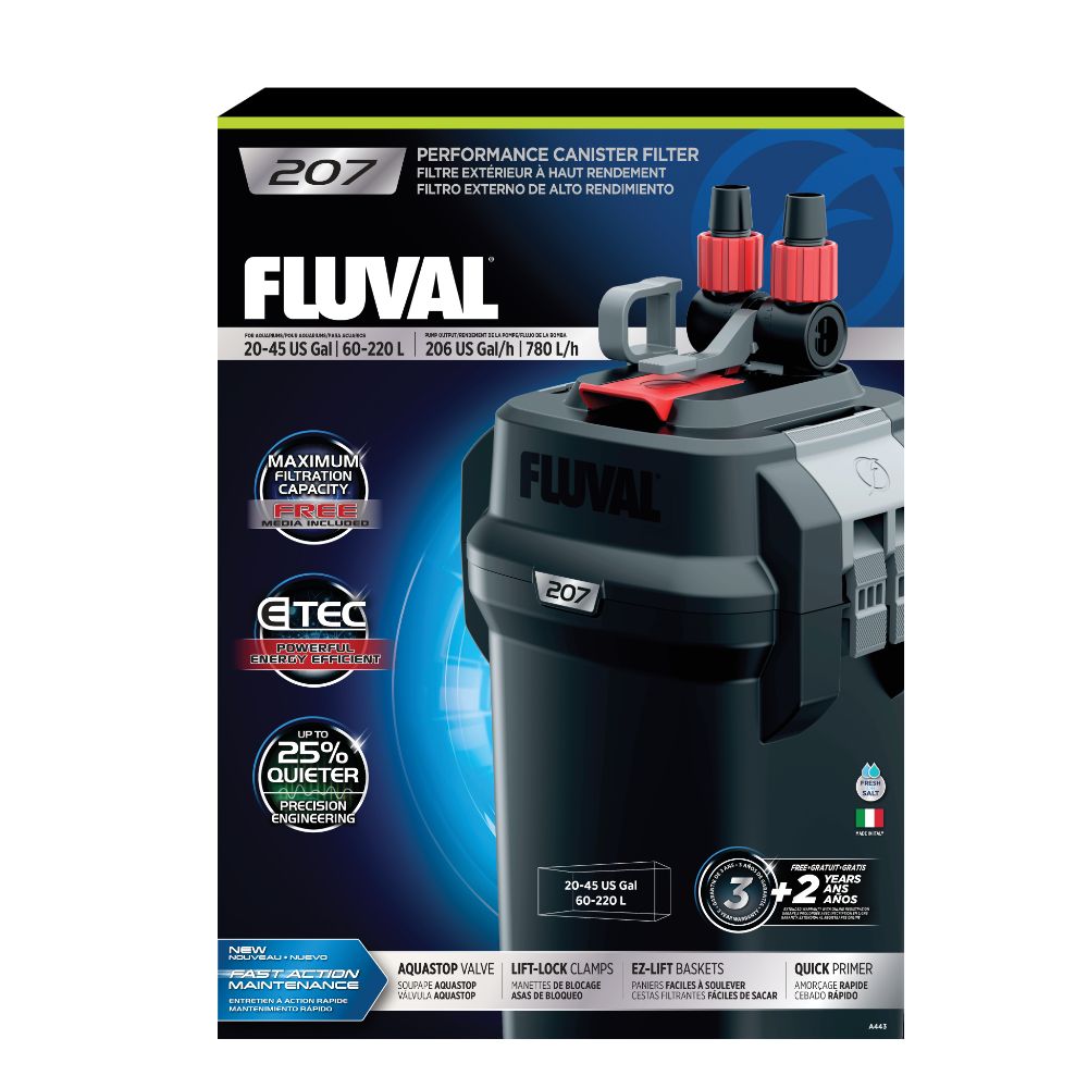 A443-Fluval-207-Canister-Filter-Packaging-Front-ES-1.jpg