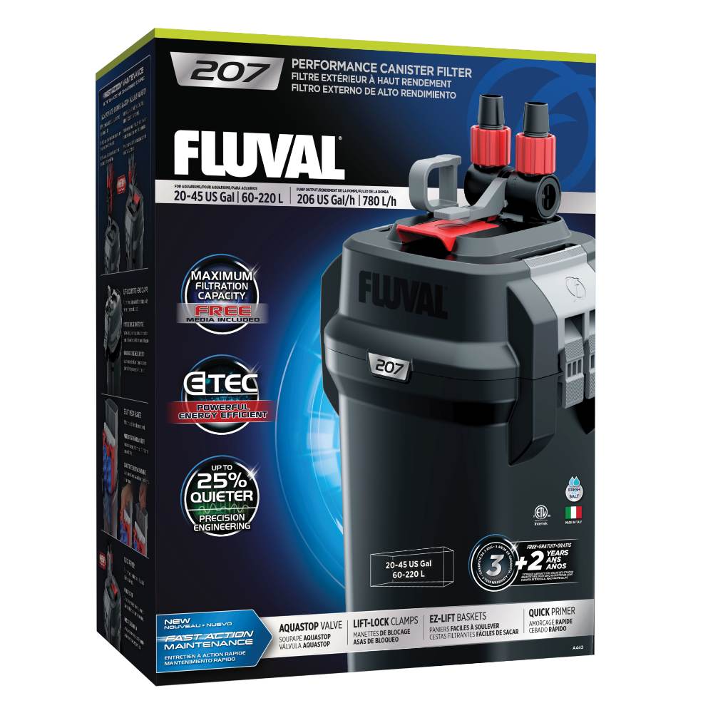 A443-Fluval-207-Canister-Filter-Packaging-Left-ES-2.jpg