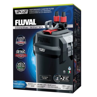 A443-Fluval-207-Canister-Filter-Packaging-Right-ES-3.jpg