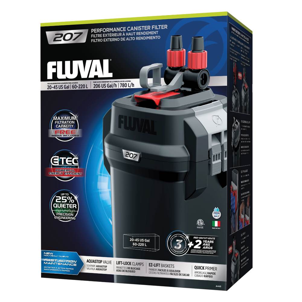 A443-Fluval-207-Canister-Filter-Packaging-Right-ES-3.jpg