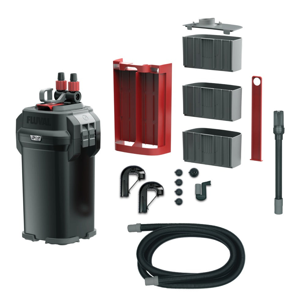 A443-Fluval-207-Canister-Filter-Product-Content-ES-2.jpg