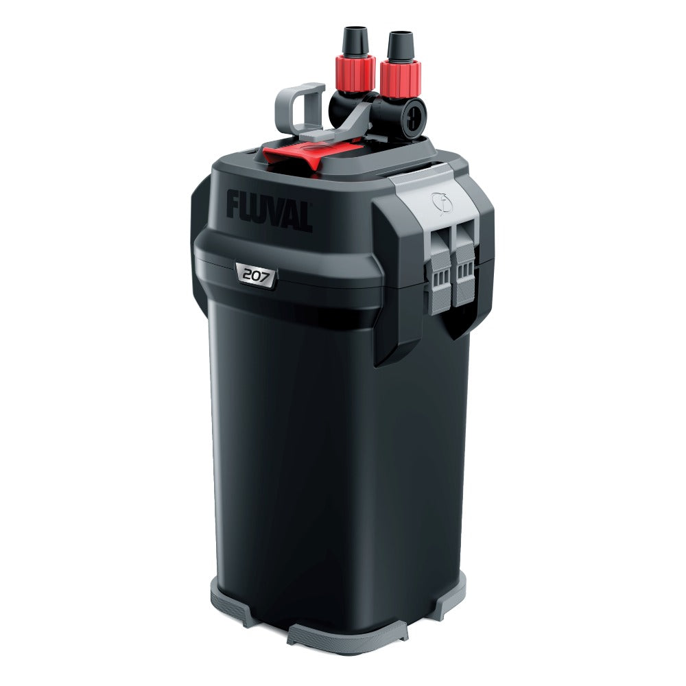 A443-Fluval-207-Canister-Filter-Product-ES-1.jpg
