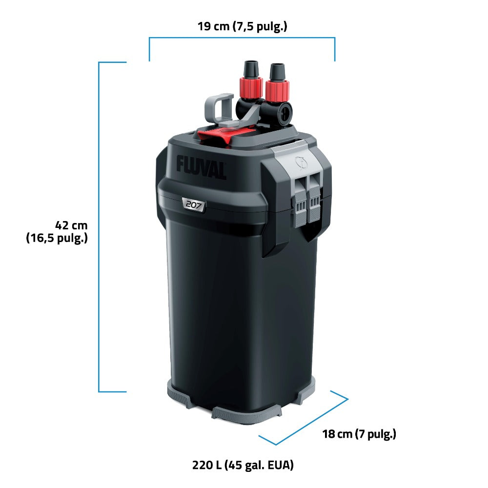 A443-Fluval-207-Canister-Filter-Size-Guide-INT-ES-1.jpg