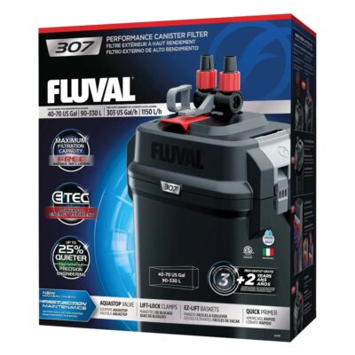 A446-Fluval-307-Canister-Filter-Packaging-Right-ES-3.jpg