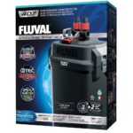 A449-Fluval-407-Canister-Filter-Packaging-Right-ES-3.jpg
