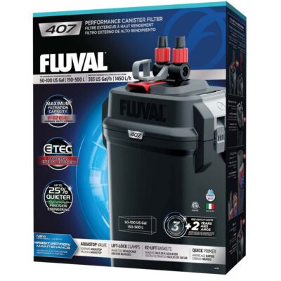 A449-Fluval-407-Canister-Filter-Packaging-Right-ES-3.jpg