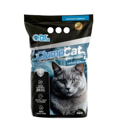 Bentonita-natural-Clumpcat-Carbn-Activo-10L-.jpg