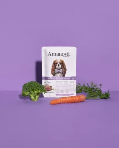 Amanova