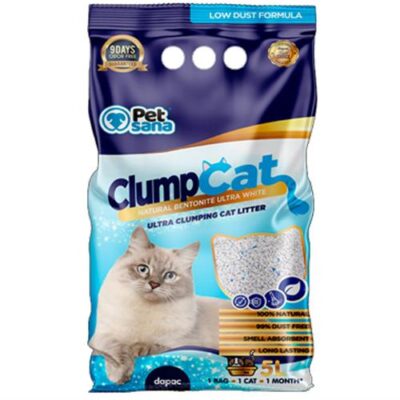 arena-aglomerante-bentonita-petsana-clumpcat-disponible-en-varios-formatos.jpg