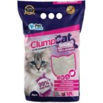 arena-aglomerante-bentonita-petsana-clumpcat-talco-baby-powder-10l.jpg
