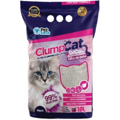 arena-aglomerante-bentonita-petsana-clumpcat-talco-baby-powder-10l.jpg