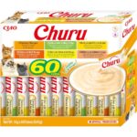 churu-premios-para-gatos-snacks-de-pollo-varios-sabores-textura-cremosa-sin-cereales-conservantes-colorantes-60x14g.jpg