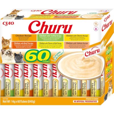 churu-premios-para-gatos-snacks-de-pollo-varios-sabores-textura-cremosa-sin-cereales-conservantes-colorantes-60x14g.jpg