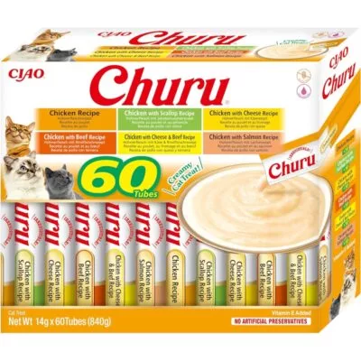 churu-premios-para-gatos-snacks-de-pollo-varios-sabores-textura-cremosa-sin-cereales-conservantes-colorantes-60x14g.jpg