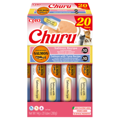 churu-salmon-multipack-20-gatos-salmon-atun_l.png