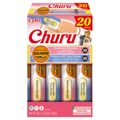 churu-salmon-multipack-20-gatos-salmon-atun_l.png