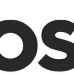 Gosbi logo