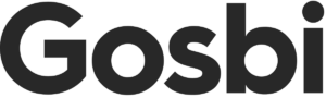 Gosbi