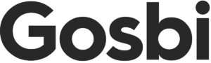 Gosbi