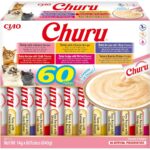 inaba-churu-box-premios-para-gatos-snacks-saludables-a-base-de-atun-varios-sabores-60x14g_1.jpg