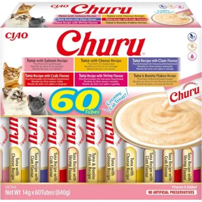 inaba-churu-box-premios-para-gatos-snacks-saludables-a-base-de-atun-varios-sabores-60x14g_1.jpg